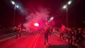 Anche a Parma corteo in serata a sostegno di Flotilla