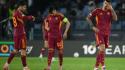 Incredibile: la Roma sbaglia tre volte un rigore, primo ko con il Lille