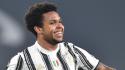 Insulti razzisti a McKennie: banditi a vita dallo Stadium 3 tifosi del Parma
