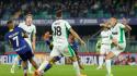 Verona-Sassuolo