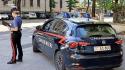 Parma: rintraccia la bicicletta appena rubata dalla cantina e viene malmenato e derubato del portafogli. 35enne straniero denunciato per rapina
