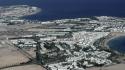 Sharm el-Sheik