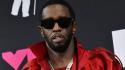 A processo per reati sessuali: Sean Combs fa mea culpa in aula prima della sentenza