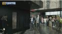 Gruppo Chiesi, centro ricerche intitolato a Paolo Chiesi - Video 