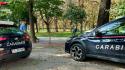 Parma: controlli straordinari al Parco Ducale e nel quartiere San Leonardo. Denunce, sanzioni e disposti nuovi allontanamenti dalle zone rosse
