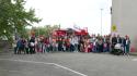 NON TOCCARE - Bonatti celebra il Family Day: una giornata dedicata alle persone e alle famiglie