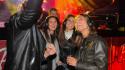 Risate, musica e silent disco: Sorbolo accende il weekend con “Di che pasta sei”