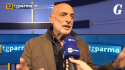 Pellegrinaggio a Medjugorje con Paolo Brosio: da Parma per il nuovo ospedale - Video
