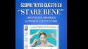 Inserto "Stare bene": chirurgia estetica, lo "sport adatto" e i traumi al ginocchio