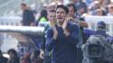 Ottavi di Coppa Italia, Bologna-Parma il 4 dicembre alle 18