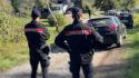 Palanzano: operazione congiunta dei carabinieri, sgomberata una villetta occupata abusivamente. Denunciati 5 italiani
