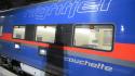 Alle 21.17 il «NightJet» austriaco per Monaco di Baviera e Vienna. Al ritorno arrivo alle 7.10. Due nuovi treni internazionali per la stazione di Parma fino al 13 dicembre
