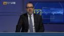 Titolo anteprima - Video