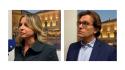 Seletti e Vignali - Video