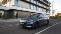 E BYD intona il "de profundis" al vecchio motore plug-in