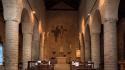 "Medioevo e oltre": weekend conclusivo con "Monasteri Aperti" - 11 e 12 ottobre con Ensemble Korymbos e La Reverdie nel parmense
