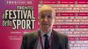 Dan Peterson al Festival dello Sport: “Vi spiego l’Nba che sta per iniziare. Il migliore della storia è…”