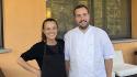 Bersè, cucina del territorio secondo tradizione e buone materie prime