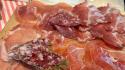 SalAmeria, la fattoria di Parma