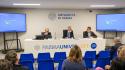 Primo grande festival universitario che unisce scienza, etica e società