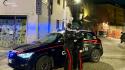 Parma: tenta il furto di una bici e ferisce con una bottiglia rotta il poprietario intervenuto per riprendersela. 45enne straniero arrestato per rapina