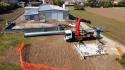 Antenna Carignano