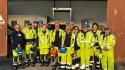 Protezione civile