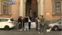 Giornate Fai: visite in Comune, Tribunale e Villa Pallavicino a Busseto