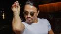 La caduta di Salt Bae, il suo impero si sta sgretolando: buco da 5 milioni di sterline e chiusure di locali