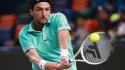 Incredibile finale tra cugini al master 1000 di Shanghai:
