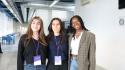 Jeneretional Mentoring Studenti e imprenditori a confronto per una mattina di crescita ad Economia