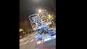 Ottobre, è già aria di Natale (con largo anticipo): le luminarie "girano" per la città