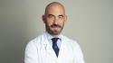 Matteo Bassetti inaugurerà la quinta edizione del master in comunicazione scientifica di parma