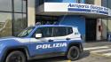 Ricercato internazionale per omicidio sbarca al Verdi di Parma: arrestato