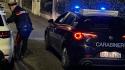 Parma: topo d’auto incastrato dalle indagini dei carabinieri. Denunciato 37enne straniero