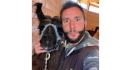 La Rasora Il contadino Nick coltiva e alleva in Val Taro