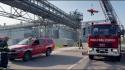 Vigili fuoco