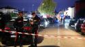Esplosione durante sgombero abitazione, morti 3 carabinieri