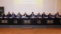 Parmigiano, contributo caseifici sale a 9 euro a forma nel 2026