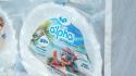 Flo lancia Alpha, la nuova linea in carta senza plastica sviluppata con Qwarzo