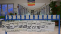 Voto regionale: dominano disinteresse e malcontento