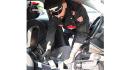 Parma: fermato per una manovra azzardata con l’auto viene trovato con 2 panetti hashish nascosti nell’abitacolo. Arrestato 39enne straniero
