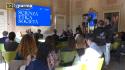 Futuropresente, il nuovo festival tra scienza, etica e società