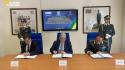 Siglato protocollo d’intesa tra procura della repubblica, guardia di finanza e agenzia delle entrate per rafforzare l’azione di contrasto ai più gravi illeciti di natura penaltributaria
