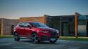 Nuovo Alfa Romeo Tonale - Ecco come va