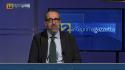 Titolo anteprima - Video