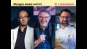 Mangia come scrivi ritorna e celebra il ventennale
