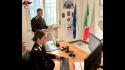 Fidenza: si spaccia per organizzatore di eventi cinofili e inganna alcuni commercianti locali chiedendo denaro per false sponsorizzazioni. Truffatore seriale 55enne denunciato dai carabinieri