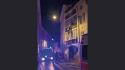 Incendio - Video