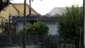 Incendio a Pieveottoville